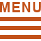 ASPCA Pet Insurance - Mobile Menu