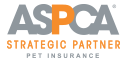 ASPCA Strategic Partner Pet Insurance