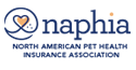 naphia North American Pet Health Insurance Association