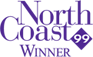 North Coast 99 Winner