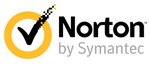 Norton by Symantec