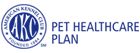 AKC Pet Healthcare Plan