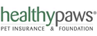 Healthy Paws Pet Insurance & Foundation