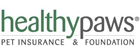 Healthy Paws Pet Insurance