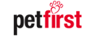 petfirst
