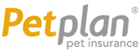 Petplan Pet Insurance