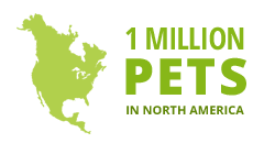 1million.png