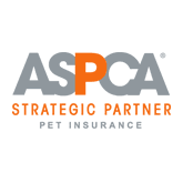 ASPCA® - Strategic Partner Pet Insurance