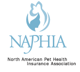 partnership-naphia-logo.gif