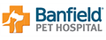 Banfield Pet Hospital