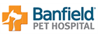 Banfield Pet Hospital