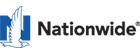 Nationwide