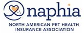 naphia - North American Pet Health Insurance Association