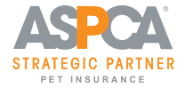 ASPCA Strategic Partner Pet Insurance