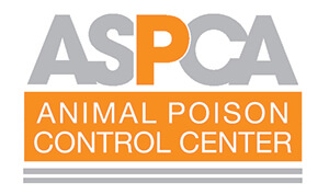 ASPCA Animal Poison Control Center