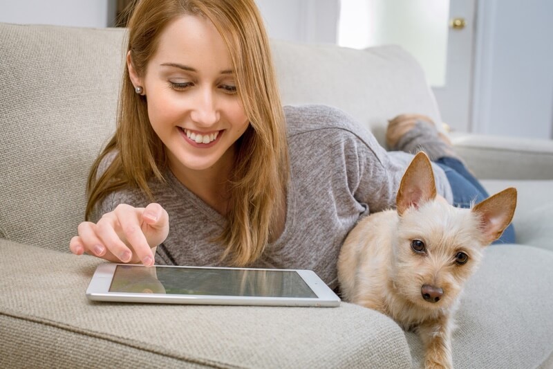 Top 5 Preventive Care Coverage Questions